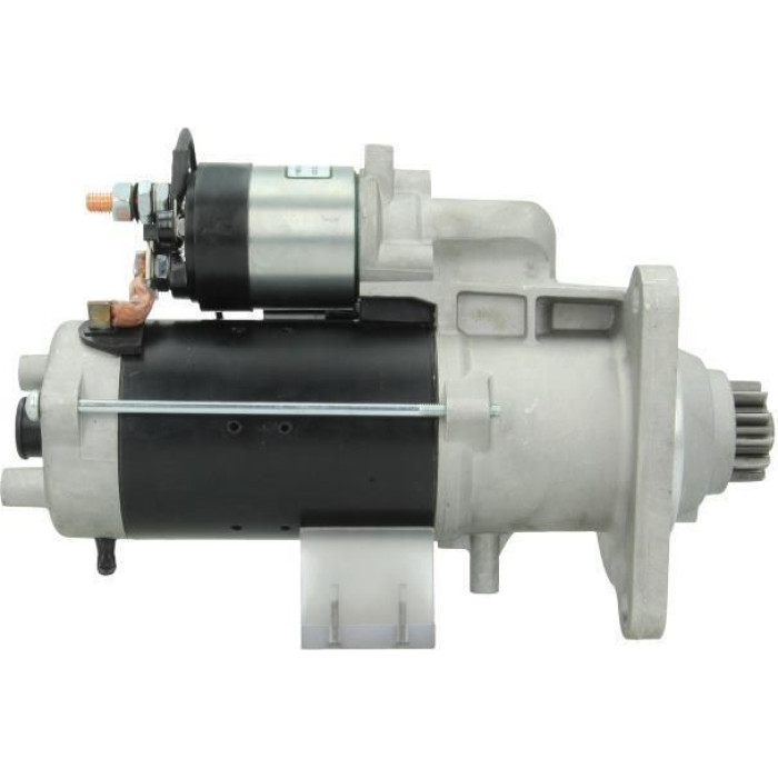 PSH 551.513.123.010 Starter +Line Original PSH 551.513.123.010 Starter +Line Original