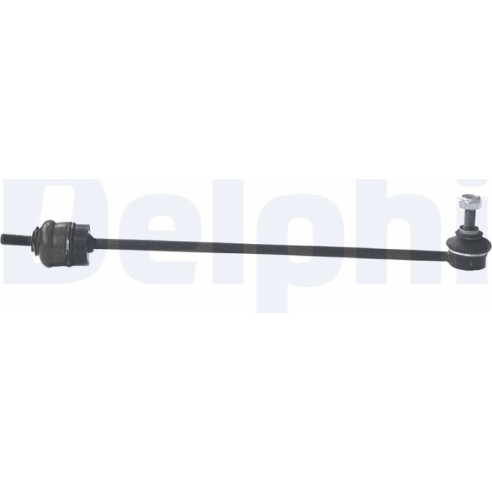 Delphi TC739 Stange/Strebe, Stabilisator