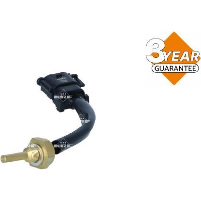 NRF 727058 Sensor, Kühlmitteltemperatur EASY FIT NRF 727058 Sensor, Kühlmitteltemperatur EASY FIT