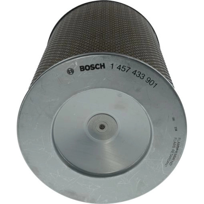 BOSCH 1 457 433 901 Luftfilter BOSCH 1 457 433 901 Luftfilter