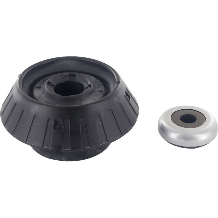 SKF VKDA 85300 Federbeinstützlager SKF VKDA 85300 Federbeinstützlager