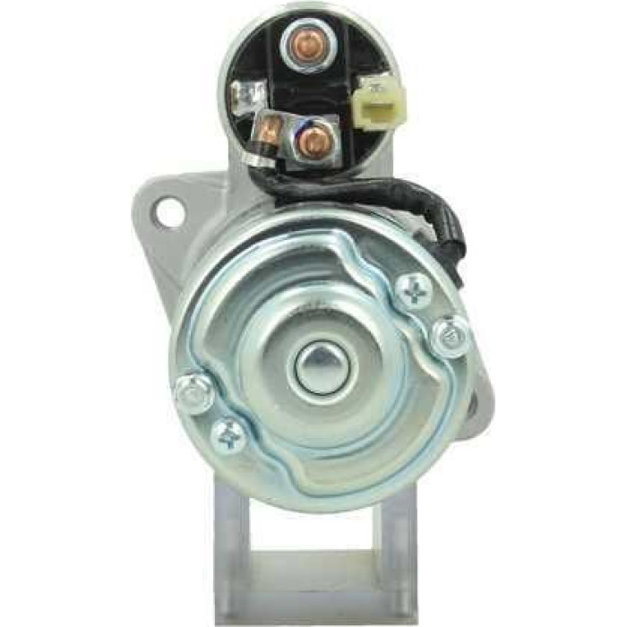 Starter 150.539.092.000