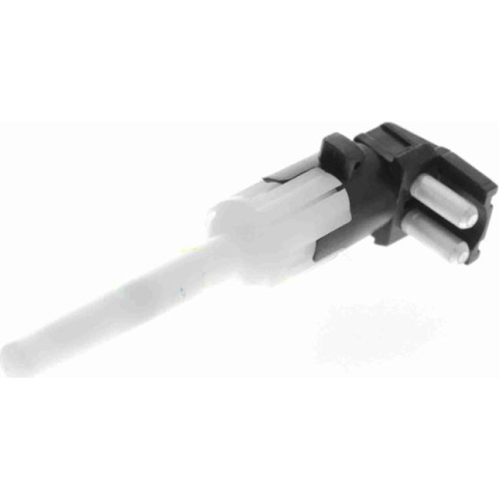 Vemo V30-72-0090-1 Sensor, Kühlmittelstand Green Mobility Parts Vemo V30-72-0090-1 Sensor, Kühlmittelstand Green Mobility Parts