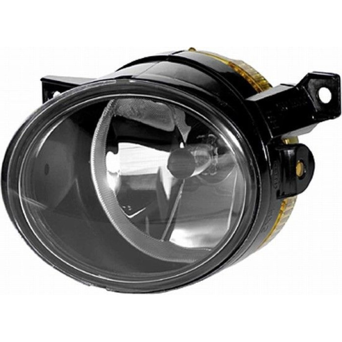 Hella 1N0 271 295-311 Nebelscheinwerfer