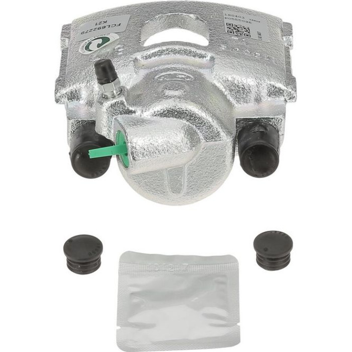 Ferodo FCL692279 Bremssattel PREMIER
