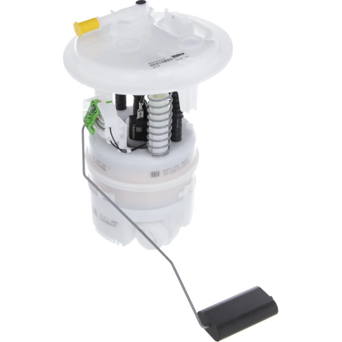 Valeo 347154 Kraftstoff-Fördereinheit Valeo 347154 Kraftstoff-Fördereinheit