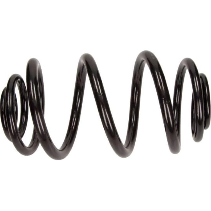 Maxgear 60-0468 Fahrwerksfeder Maxgear 60-0468 Fahrwerksfeder