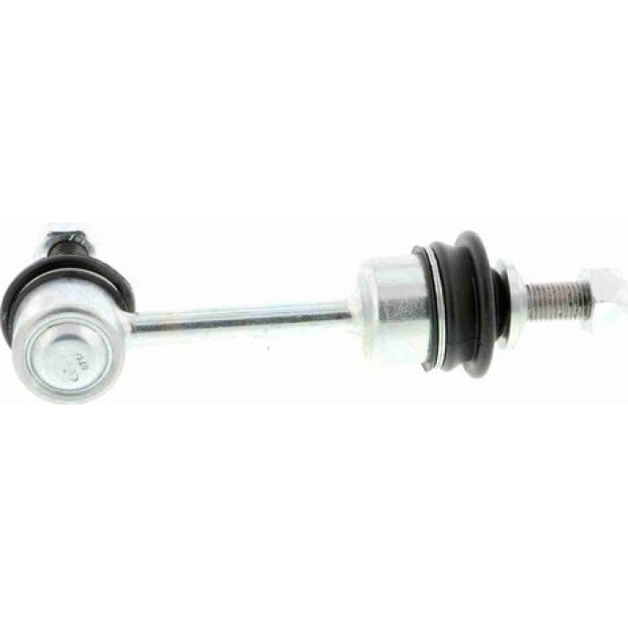 Vaico V20-0783 Stange/Strebe, Stabilisator Green Mobility Parts