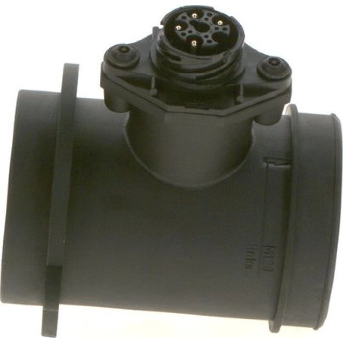 BOSCH 0 280 217 509 Luftmassenmesser BOSCH 0 280 217 509 Luftmassenmesser