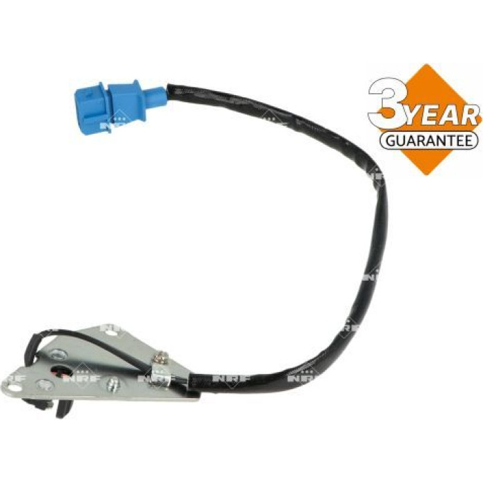 NRF 754113 Sensor, Nockenwellenposition NRF 754113 Sensor, Nockenwellenposition