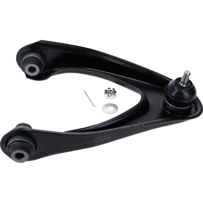 Lemförder 33442 02 Lenker, Radaufhängung Lemförder 33442 02 Lenker, Radaufhängung