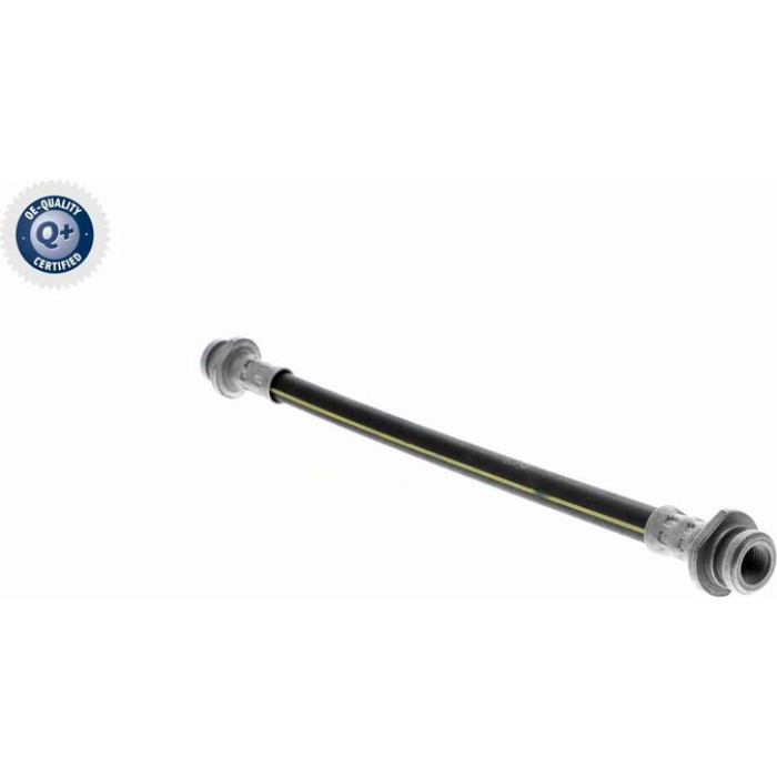 Vaico V51-0128 Bremsschlauch Green Mobility Parts Vaico V51-0128 Bremsschlauch Green Mobility Parts