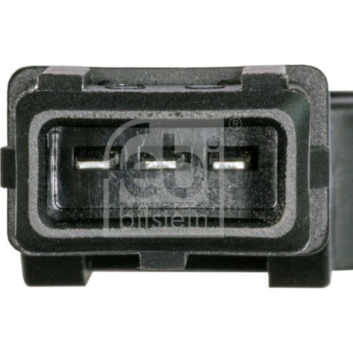 FEBI BILSTEIN 186436 Sensor, Nockenwellenposition