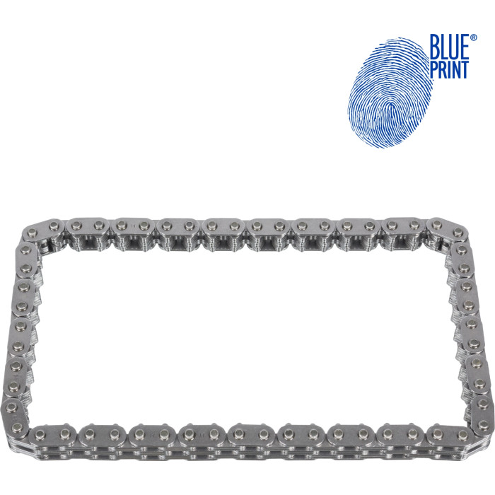 Blue Print ADG07376 Kette, Ölpumpenantrieb Blue Print ADG07376 Kette, Ölpumpenantrieb
