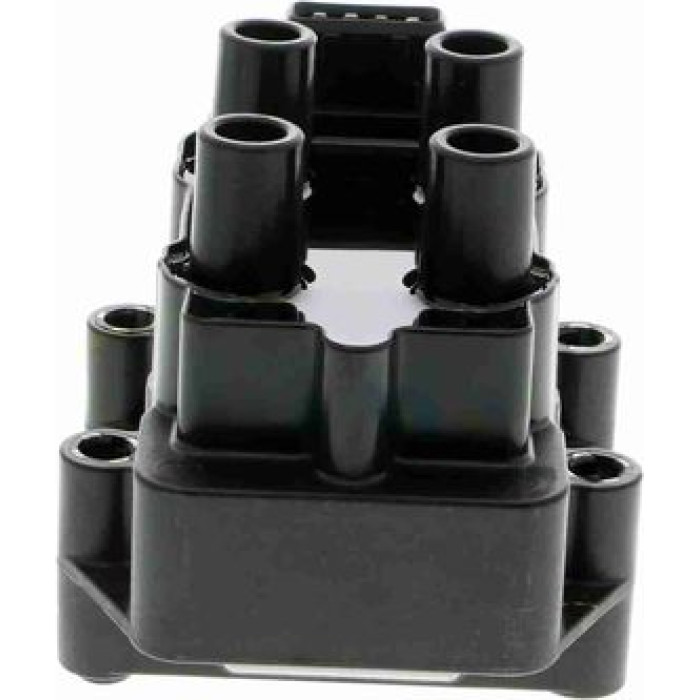 Vemo V42-70-0004 Zündspule Vemo V42-70-0004 Zündspule