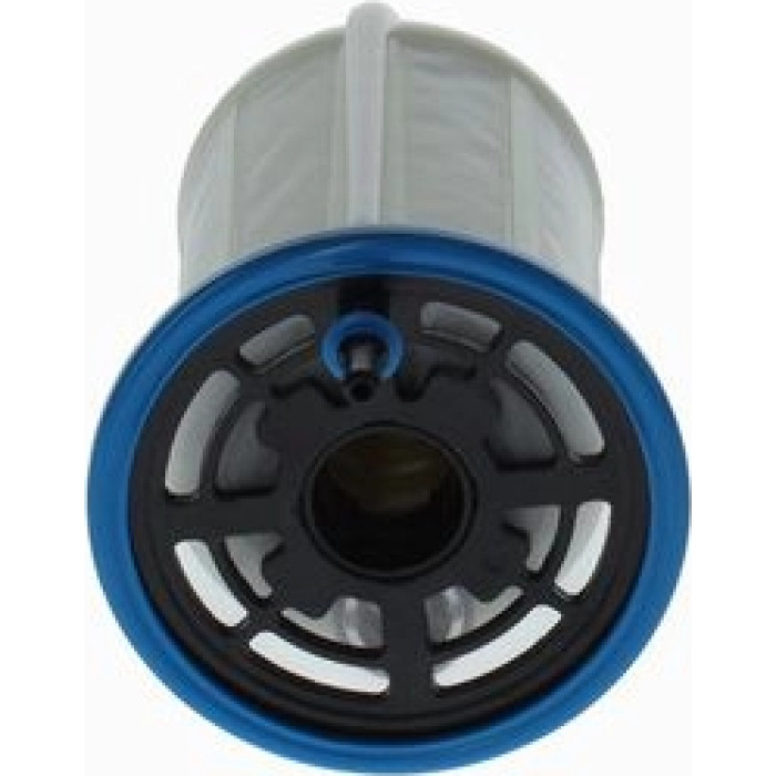 BOSCH F 026 402 286 Kraftstofffilter