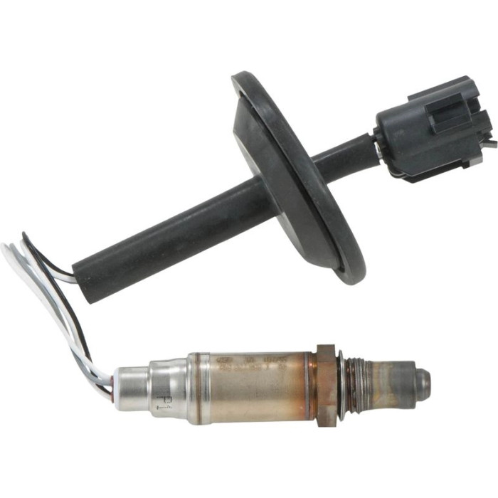 BOSCH F 00H L00 052 Lambdasonde