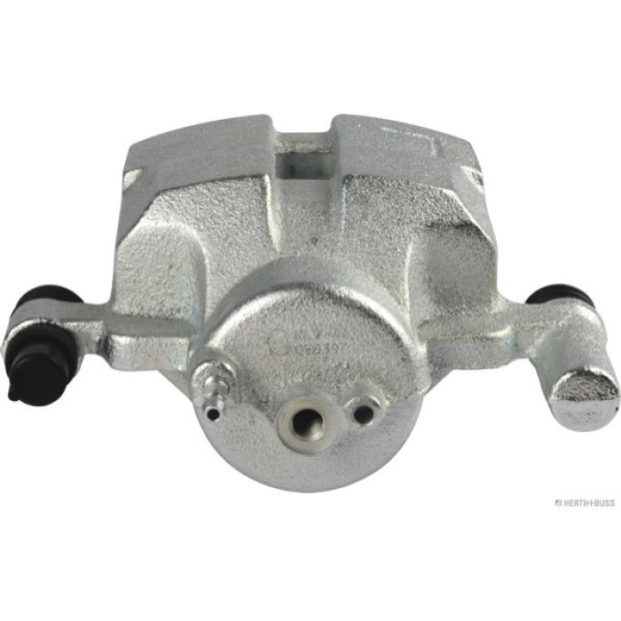 Herth+Buss Jakoparts J3213040 Bremssattel Herth+Buss Jakoparts J3213040 Bremssattel