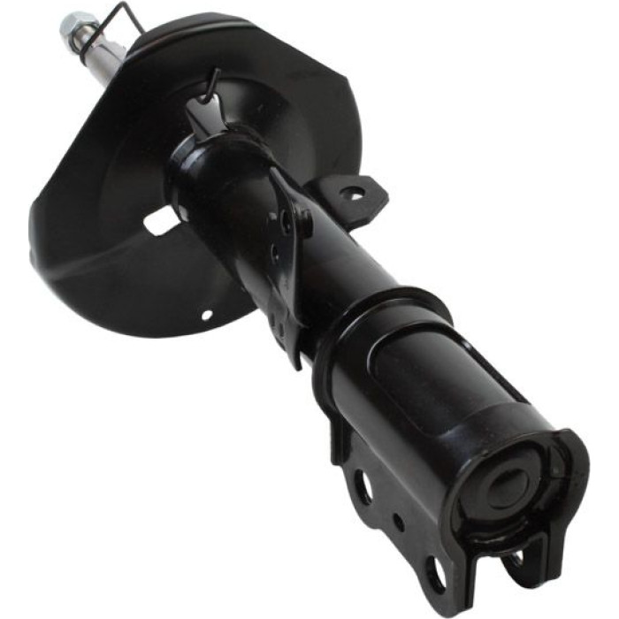 Maxgear 11-0433 Stoßdämpfer Maxgear 11-0433 Stoßdämpfer