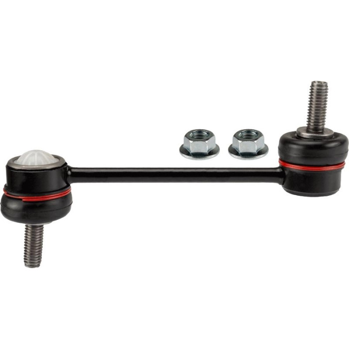 TRW JTS467 Stange/Strebe, Stabilisator TRW JTS467 Stange/Strebe, Stabilisator