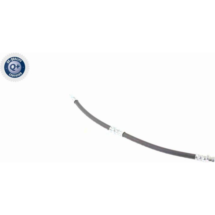 Bremsschlauch V95-9583