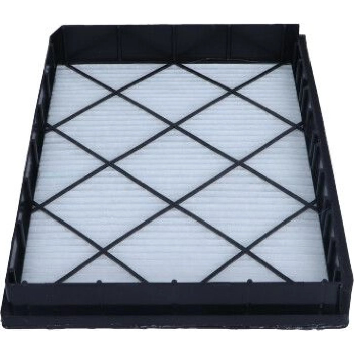 Maxgear 26-0480 Filter, Innenraumluft