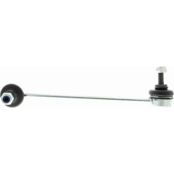 Vaico V30-7450 Stange/Strebe, Stabilisator Vaico V30-7450 Stange/Strebe, Stabilisator