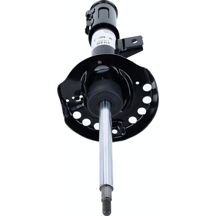 Sachs 314 010 Stoßdämpfer Sachs 314 010 Stoßdämpfer