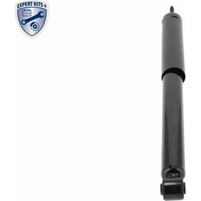 Vaico V30-1751 Stoßdämpfer Expert Kits + Vaico V30-1751 Stoßdämpfer Expert Kits +
