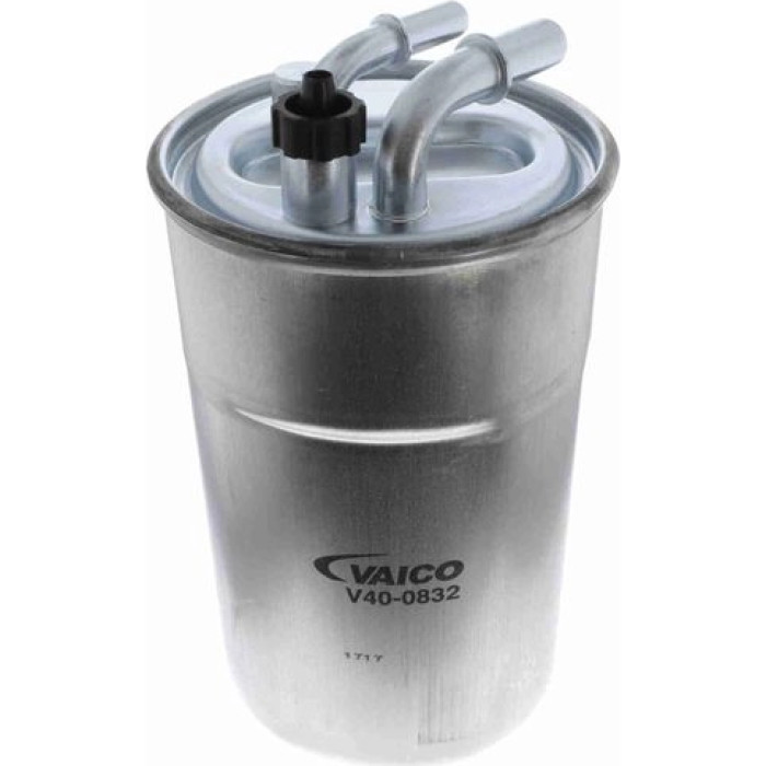 Vaico V40-0832 Kraftstofffilter