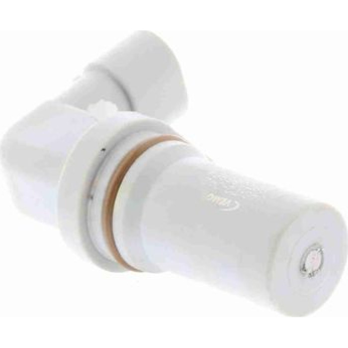 Vemo V40-72-0427 Impulsgeber, Kurbelwelle Vemo V40-72-0427 Impulsgeber, Kurbelwelle