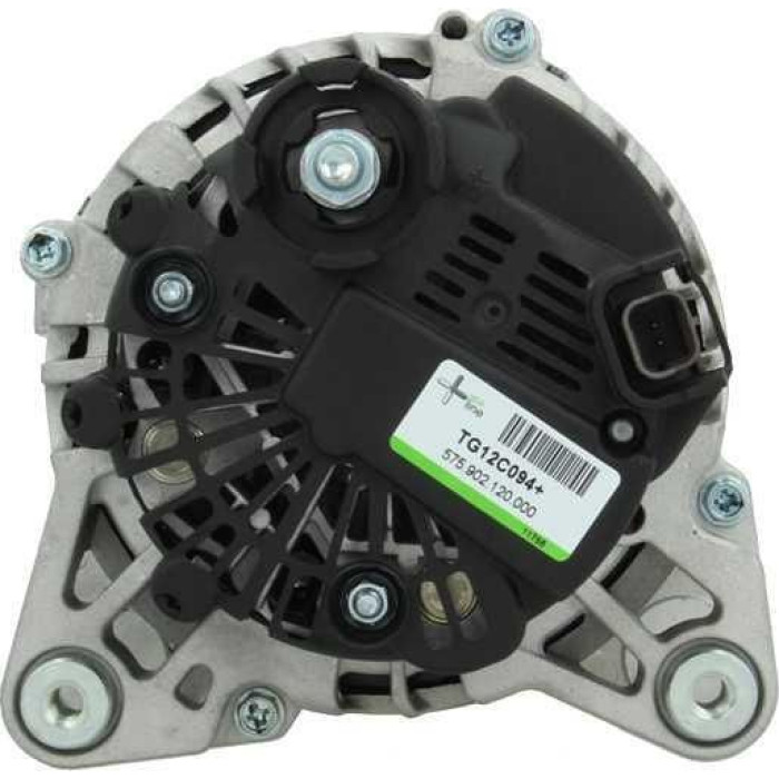 PSH 575.902.120.000 Generator +Line Original PSH 575.902.120.000 Generator +Line Original