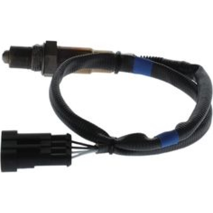 BOSCH 0 258 006 910 Lambdasonde