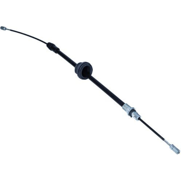 Maxgear 32-0274 Seilzug, Feststellbremse Maxgear 32-0274 Seilzug, Feststellbremse
