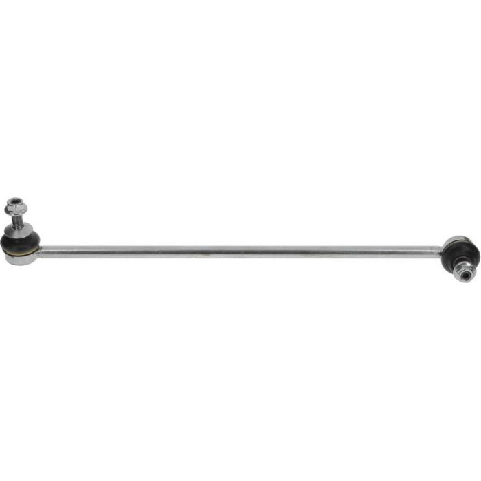 Monroe L11672 Stange/Strebe, Stabilisator Monroe L11672 Stange/Strebe, Stabilisator