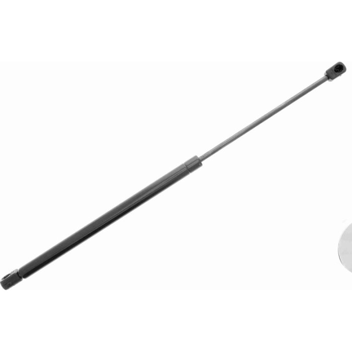 Gasfeder, Koffer-/Laderaum V25-0709 Gasfeder, Koffer-/Laderaum V25-0709