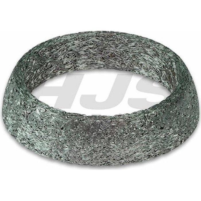 HJS 83 44 7441 Dichtring, Abgasrohr HJS 83 44 7441 Dichtring, Abgasrohr