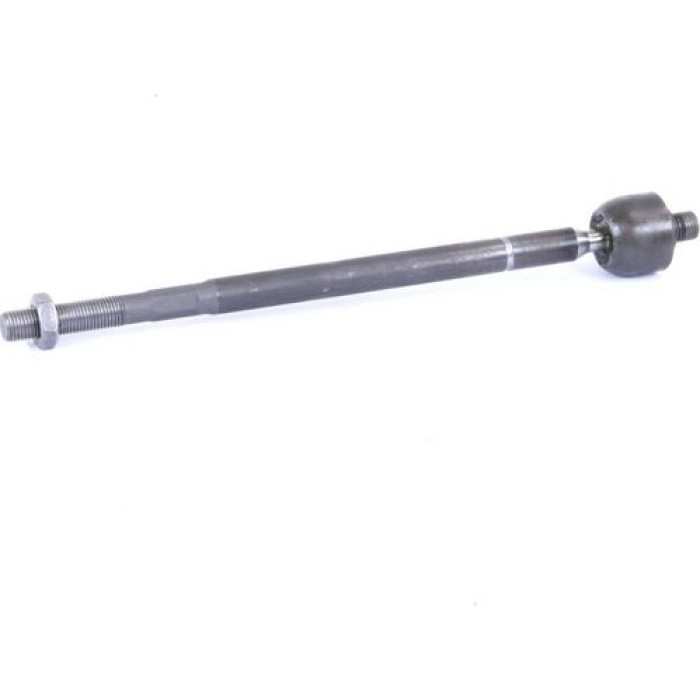 Monroe L10208 Axialgelenk, Spurstange Monroe L10208 Axialgelenk, Spurstange