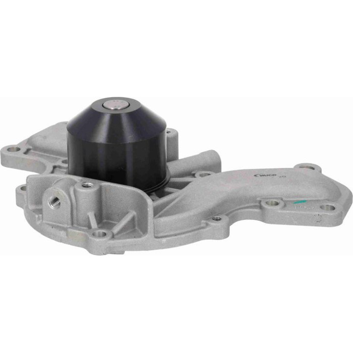 Vaico V33-50004 Wasserpumpe