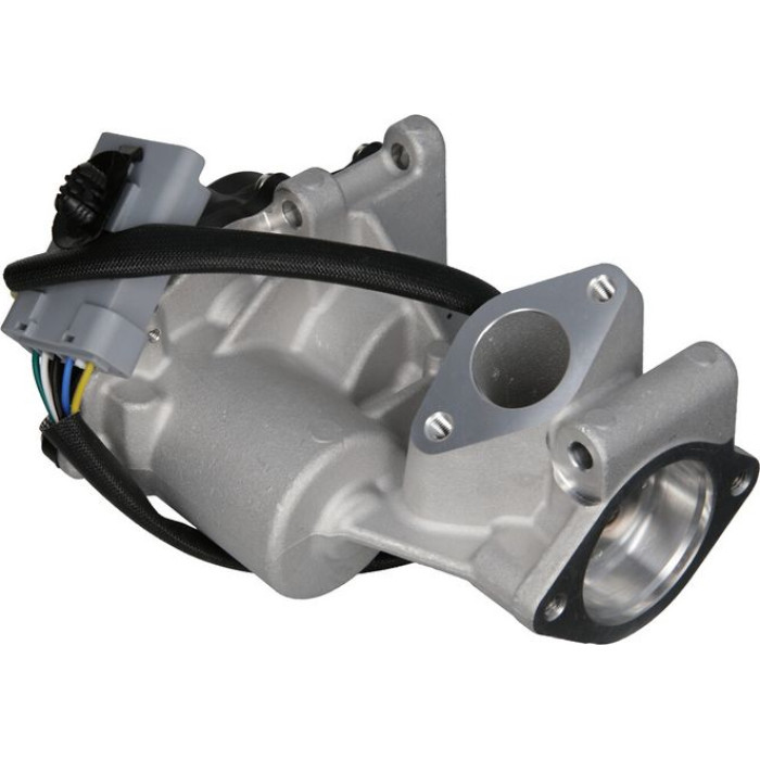 Valeo 703390 AGR-Ventil