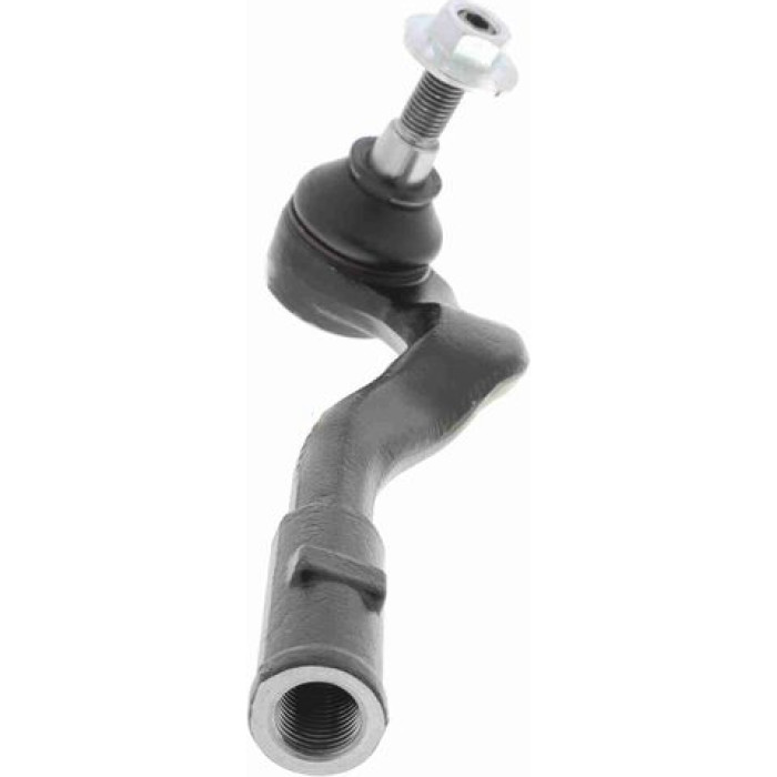 Vaico V10-1772 Spurstangenkopf Green Mobility Parts