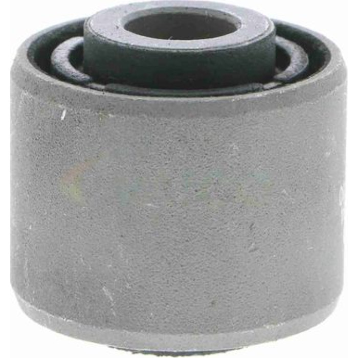 Vaico V25-0884 Lagerung, Lenker Green Mobility Parts