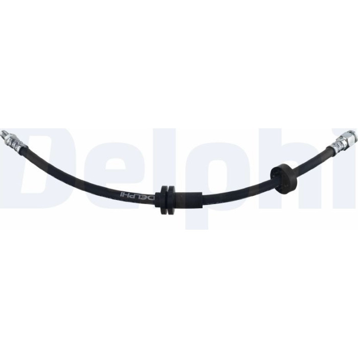 Delphi LH7106 Bremsschlauch