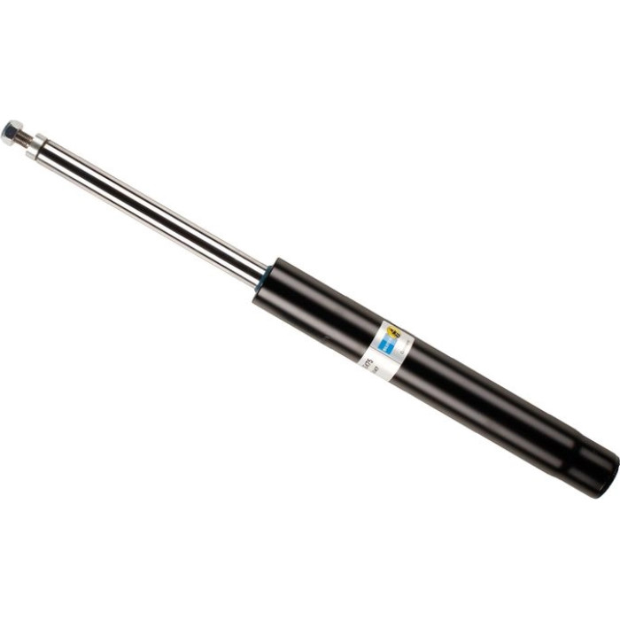 Bilstein 21-030475 Stoßdämpfer B4 Serienersatz Bilstein 21-030475 Stoßdämpfer B4 Serienersatz