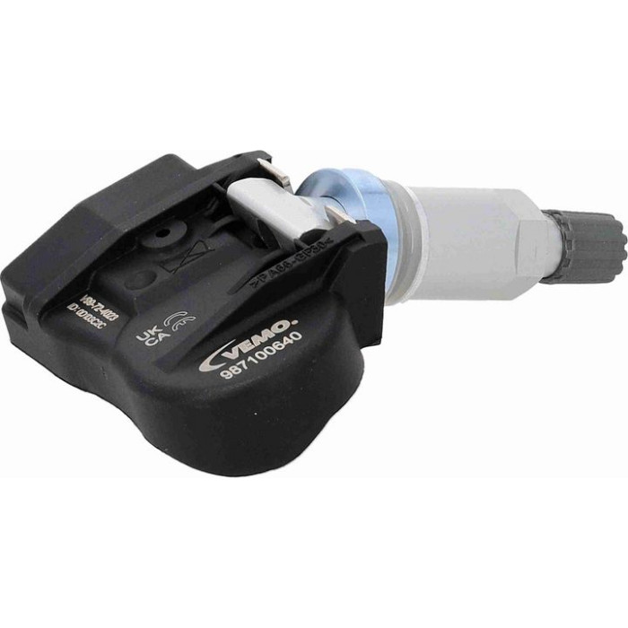Radsensor, Reifendruck-Kontrollsystem V99-72-4023