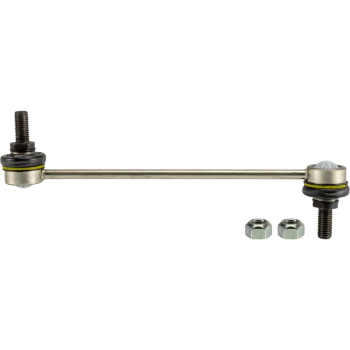 TRW JTS114 Stange/Strebe, Stabilisator TRW JTS114 Stange/Strebe, Stabilisator