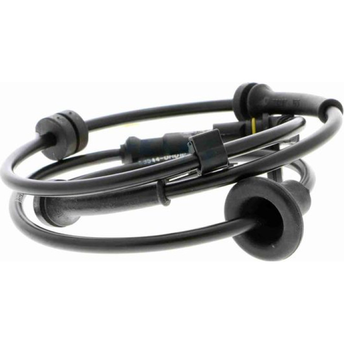 Vemo V70-72-0049 Sensor, Raddrehzahl Vemo V70-72-0049 Sensor, Raddrehzahl