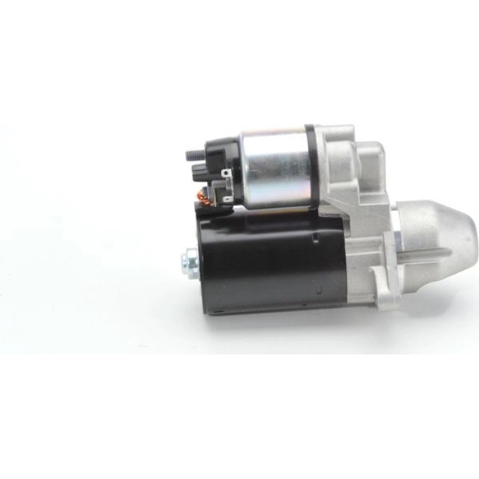 BOSCH 0 001 107 444 Starter BOSCH 0 001 107 444 Starter