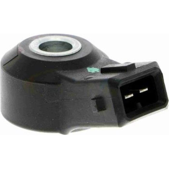 Vemo V95-72-0029 Klopfsensor Green Mobility Parts Vemo V95-72-0029 Klopfsensor Green Mobility Parts