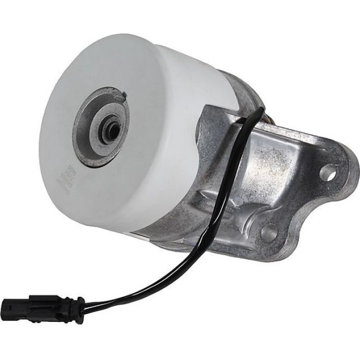Metzger 8054509 Lagerung, Motor